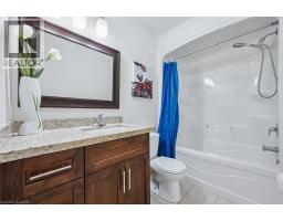 62 TURNER Avenue - 23