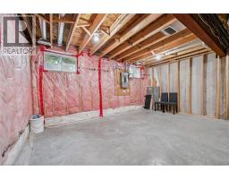 62 TURNER Avenue - 25