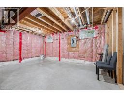 62 TURNER Avenue - 26