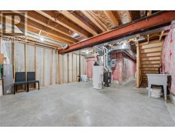 62 TURNER Avenue - 27