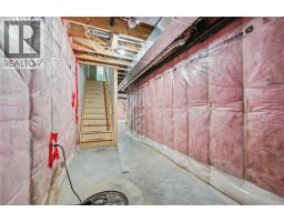 62 TURNER Avenue - 28