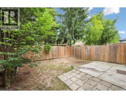 62 TURNER Avenue - 29
