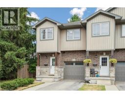 62 TURNER Avenue - 3