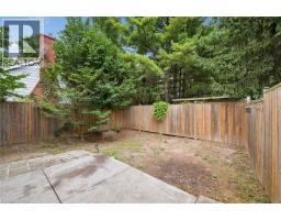 62 TURNER Avenue - 30