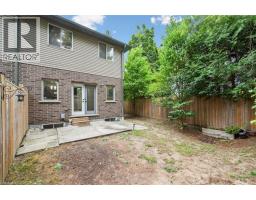 62 TURNER Avenue - 31