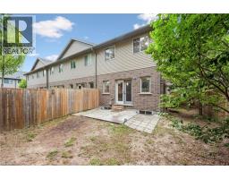 62 TURNER Avenue - 32