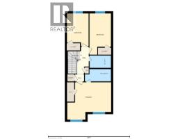 62 TURNER Avenue - 33