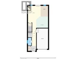 62 TURNER Avenue - 34