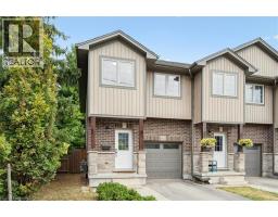 62 TURNER Avenue - 4