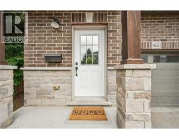 62 TURNER Avenue - 5