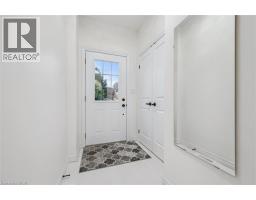 62 TURNER Avenue - 6