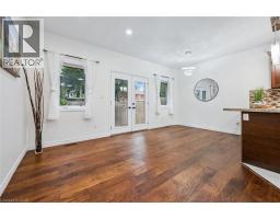 62 TURNER Avenue - 7