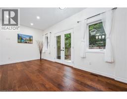 62 TURNER Avenue - 8