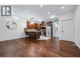 62 TURNER Avenue - 9
