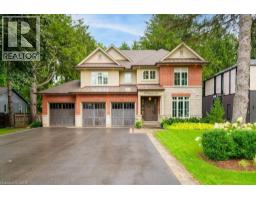 89 LLOYMINN Avenue - 1