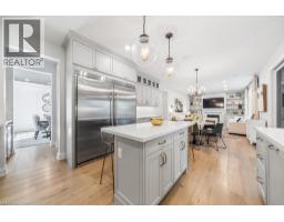 89 LLOYMINN Avenue - 12