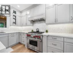 89 LLOYMINN Avenue - 14