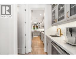 89 LLOYMINN Avenue - 15