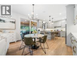 89 LLOYMINN Avenue - 17