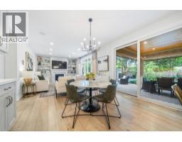 89 LLOYMINN Avenue - 18