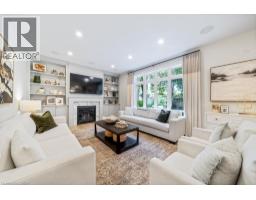 89 LLOYMINN Avenue - 19