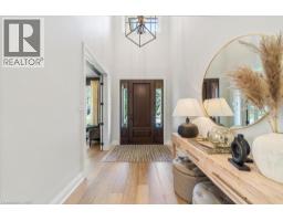 89 LLOYMINN Avenue - 2