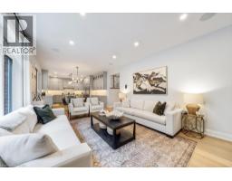 89 LLOYMINN Avenue - 20