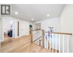 89 LLOYMINN Avenue - 21
