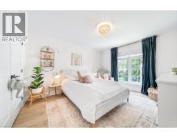 89 LLOYMINN Avenue - 26