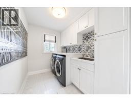 89 LLOYMINN Avenue - 27