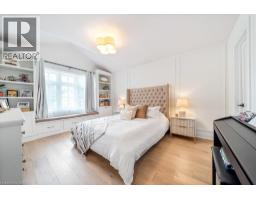 89 LLOYMINN Avenue - 28