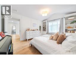 89 LLOYMINN Avenue - 29