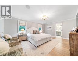 89 LLOYMINN Avenue - 31