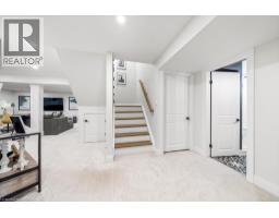 89 LLOYMINN Avenue - 35