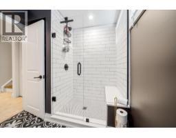 89 LLOYMINN Avenue - 37