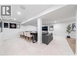 89 LLOYMINN Avenue - 39