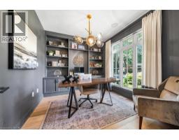 89 LLOYMINN Avenue - 4
