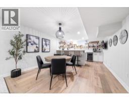 89 LLOYMINN Avenue - 42