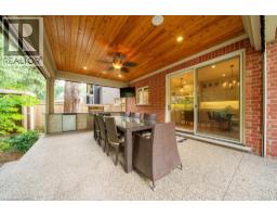 89 LLOYMINN Avenue - 44