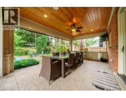 89 LLOYMINN Avenue - 45