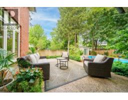 89 LLOYMINN Avenue - 46