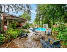 89 LLOYMINN Avenue - 48