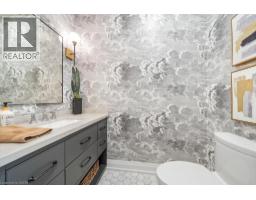 89 LLOYMINN Avenue - 5