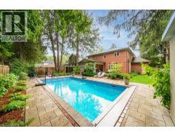 89 LLOYMINN Avenue - 50