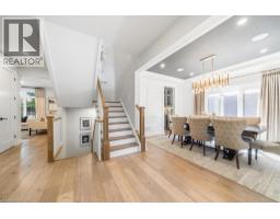 89 LLOYMINN Avenue - 6