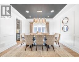 89 LLOYMINN Avenue - 7