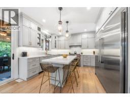 89 LLOYMINN Avenue - 9