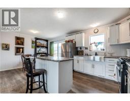 17 BENT WILLOW Court - 7