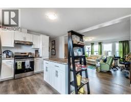17 BENT WILLOW Court - 9