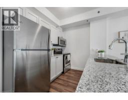 150 WATER Street N UnitNo. 301 - 10